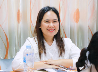 การประชุมข้าราชการ พนักงานราชการ และลูกจ้างประจำ ... พารามิเตอร์รูปภาพ 34
